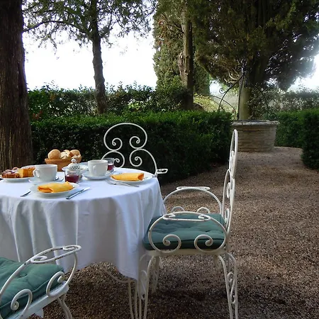 Apartment Tenuta Di Argiano A Montepulciano *