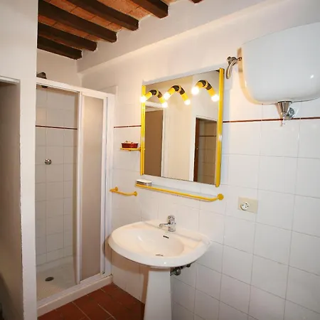Tenuta Di Argiano A Montepulciano Apartment Chianciano Terme