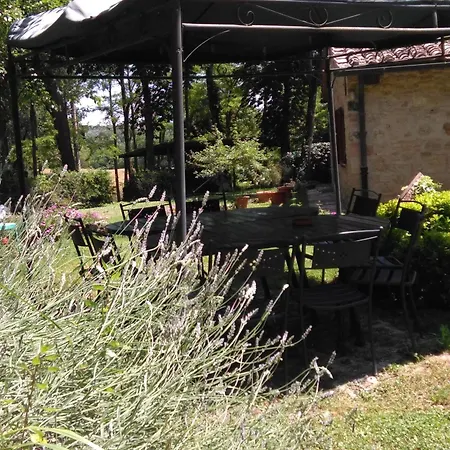 Apartment Tenuta Di Argiano A Montepulciano