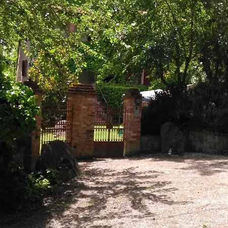 Apartment Tenuta Di Argiano A Montepulciano *