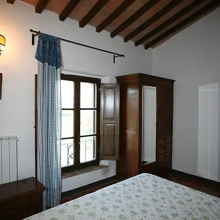 Apartment Tenuta Di Argiano A Montepulciano *