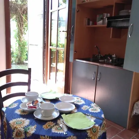 Tenuta Di Argiano A Montepulciano Chianciano Terme