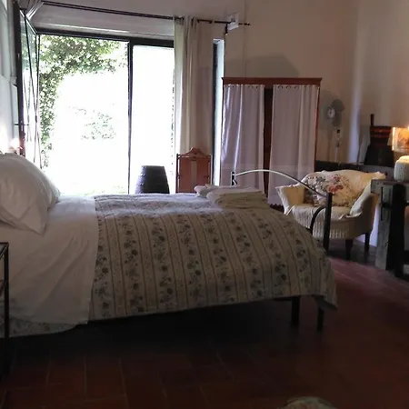Apartment Tenuta Di Argiano A Montepulciano *