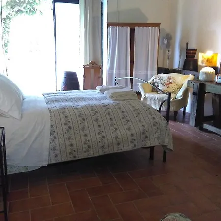 Tenuta Di Argiano A Montepulciano Chianciano Terme
