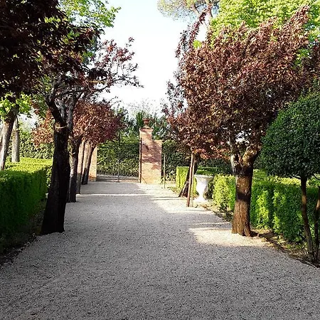 Tenuta Di Argiano A Montepulciano